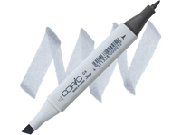 COPIC MARKER C04 COOL GREY 4