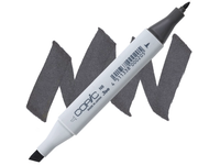 COPIC MARKER C08 COOL GREY 8