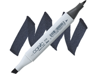 COPIC MARKER C10 COOL GREY 10