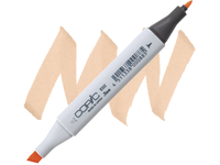 COPIC MARKER E02 FRUIT PINK