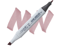 COPIC MARKER E04 LIPSTICK NATURAL