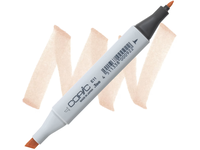 COPIC CLASSIC MARKER E11 BARELY BEIGE