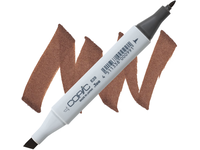 COPIC CLASSIC MARKER E29 BURNT UMBER