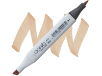 COPIC CLASSIC MARKER E33 SAND