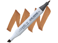 COPIC CLASSIC MARKER E39 LEATHER