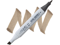 COPIC MARKER E44 CLAY