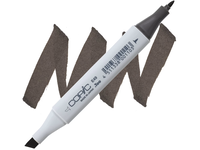 COPIC MARKER E49 DARK BARK