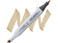 COPIC MARKER E55 LIGHT CAMEL