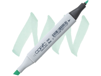COPIC MARKER G00 JADE GREEN