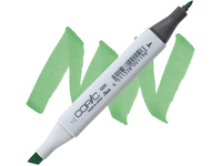 COPIC MARKER G05 EMERALD GREEN