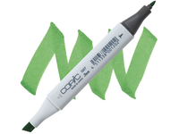COPIC MARKER G07 NILE GREEN
