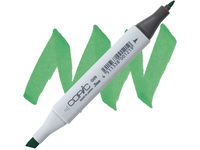 COPIC MARKER G09 VERONESE GREEN