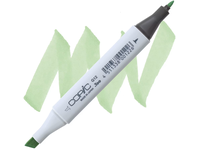 COPIC MARKER G12 SEA GREEN