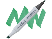 COPIC CLASSIC MARKER G19 BRIGHT PARROT GREEN