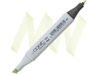 COPIC CLASSIC MARKER G20 WAX WHITE