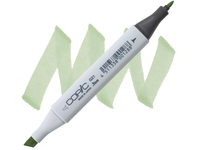 COPIC CLASSIC MARKER G21 LIME GREEN