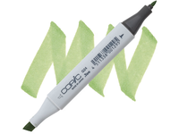 COPIC CLASSIC MARKER G24 WILLOW