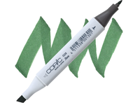 COPIC CLASSIC MARKER G28 OCEAN GREEN