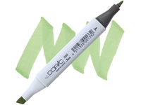 COPIC CLASSIC MARKER G82 SPRING DIM GREEN