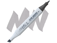 COPIC CLASSIC MARKER N02 NEUTRAL GREY 2