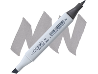 COPIC CLASSIC MARKER N03 NEUTRAL GREY 3