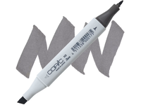 COPIC CLASSIC MARKER N05 NEUTRAL GREY 5
