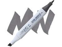 COPIC CLASSIC MARKER N06 NEUTRAL GREY 6