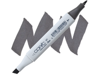 COPIC CLASSIC MARKER N07 NEUTRAL GREY 7