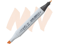 COPIC MARKER R00 PINKISH WHITE