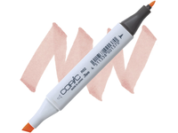 COPIC MARKER R02 ROSE SALAMON