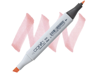 COPIC MARKER R20 BLUSH