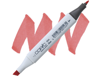 COPIC CLASSIC MARKER R24 PRAWN
