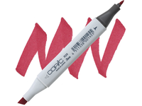 COPIC CLASSIC MARKER R29 LIPSTICK RED