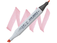 COPIC CLASSIC MARKER R32 PEACH