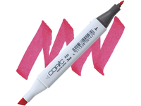 COPIC CLASSIC MARKER R35 CORAL
