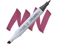COPIC CLASSIC MARKER R39 GARNET