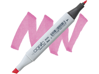 COPIC CLASSIC MARKER RV04 SHOCK PINK