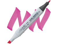 COPIC CLASSIC MARKER RV06 CERISE