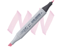 COPIC CLASSIC MARKER RV10 PALE PINK
