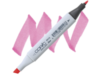 COPIC CLASSIC MARKER RV13 TENDER PINK