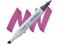 COPIC MARKER RV19 RED VIOLET