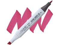 COPIC MARKER RV29 CRIMSON