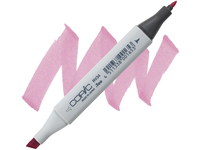 COPIC MARKER RV34 DARK PINK