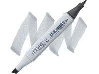 COPIC MARKER T03 TONER GREY 3