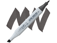 COPIC CLASSIC MARKER T07 TONER GREY 7