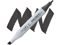COPIC CLASSIC MARKER T09 TONER GREY 9