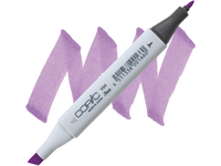 COPIC CLASSIC MARKER V04 LILAC