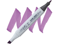 COPIC CLASSIC MARKER V06 LAVENDER