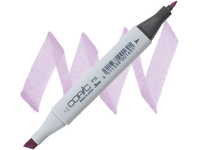 COPIC CLASSIC MARKER V12 PALE LILAC