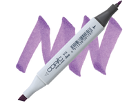 COPIC CLASSIC MARKER V15 MALLOW